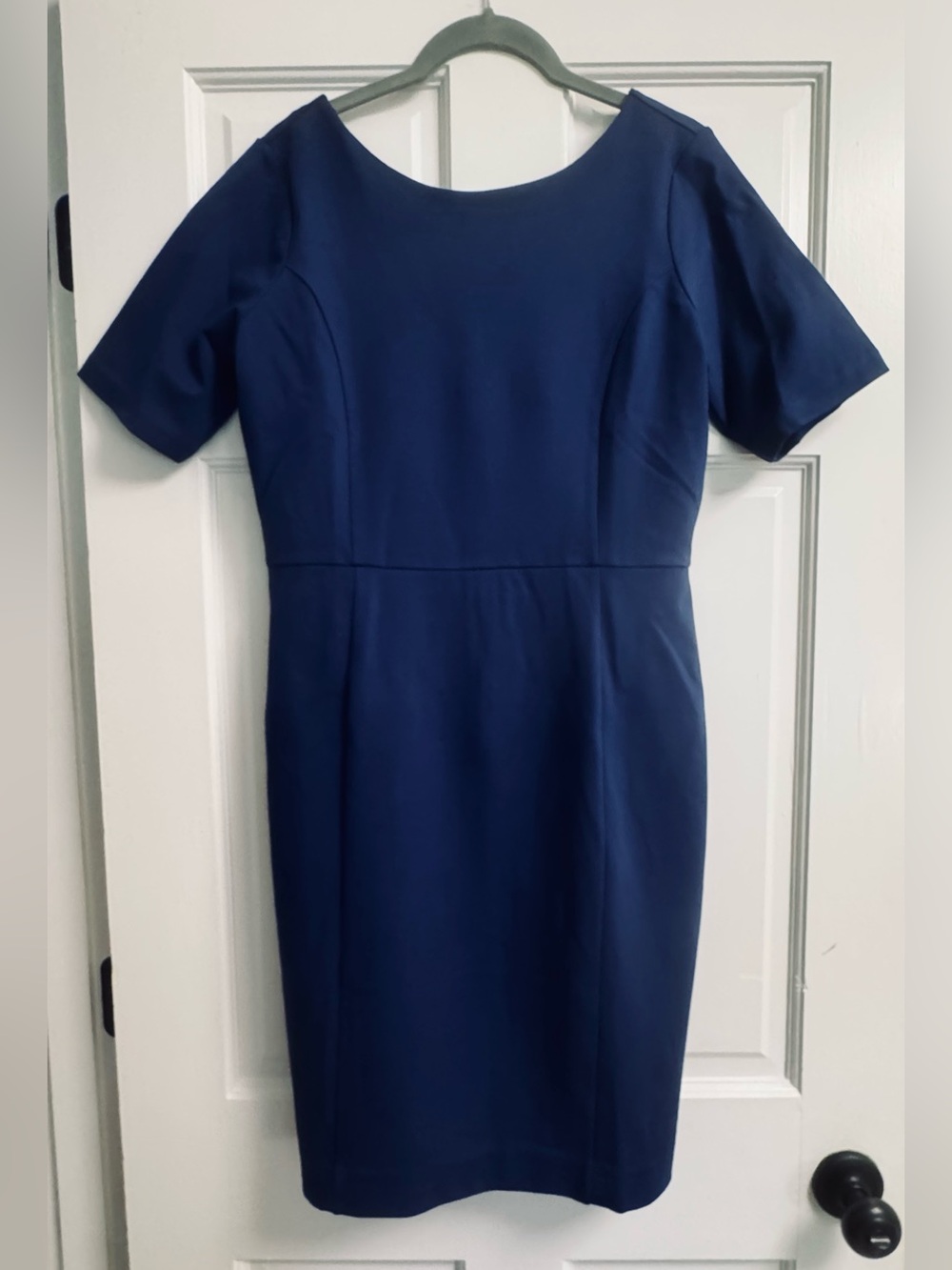 NWT Ann Taylor Dress (6P)